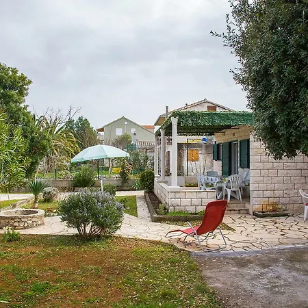 Casa vacanze House 