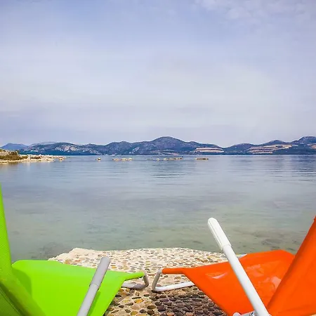 Casa vacanze House 