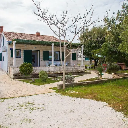 Casa vacanze House 