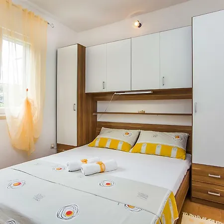 Casa vacanze House 